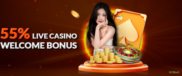 App 676bet para Android e iOS - download grátis