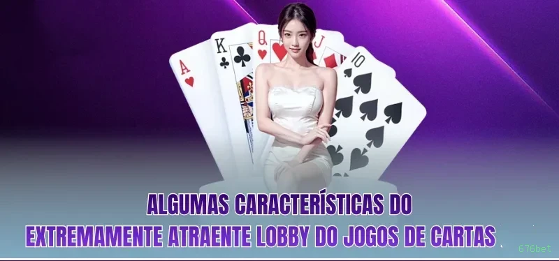 Download app 676bet Android iOS