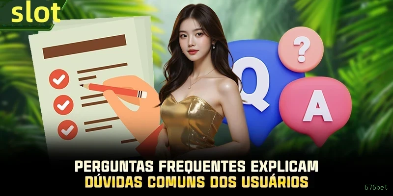 Configurações úteis dentro do app 676bet