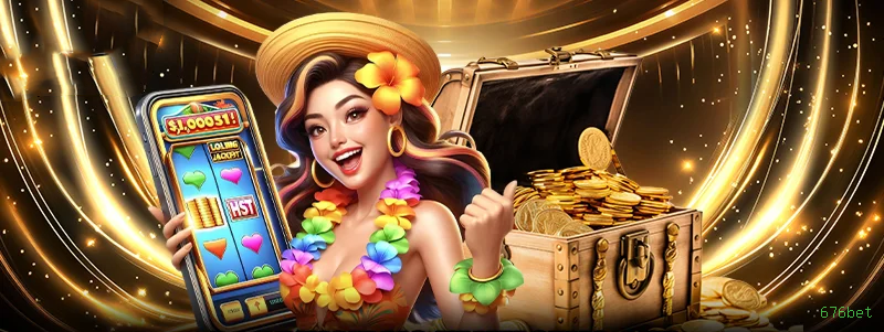 Central de dúvidas rápidas sobre o app 676bet
