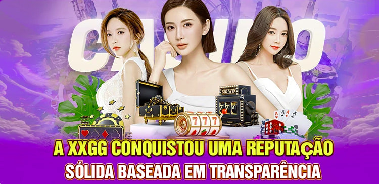 Apostas futebol ao vivo 676bet - odds competitivas