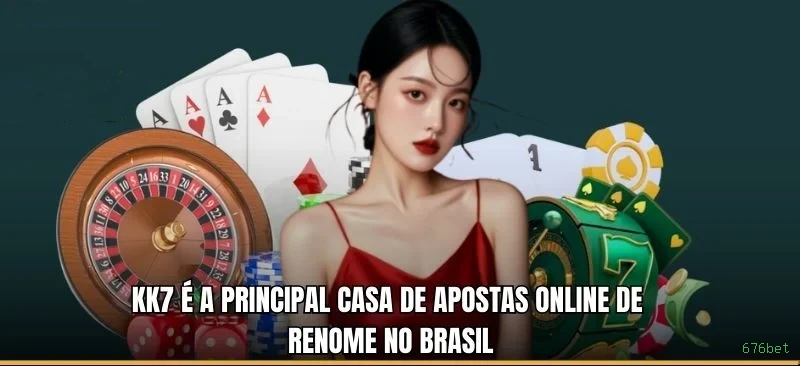 Guia rápido de apostas ao vivo na 676bet