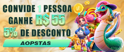 Dúvidas frequentes sobre apostas esportivas na 676bet