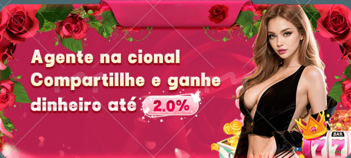 Roleta e blackjack 676bet