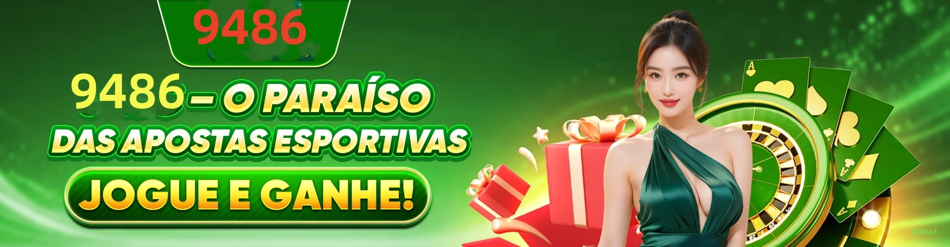 676bet slots no app
