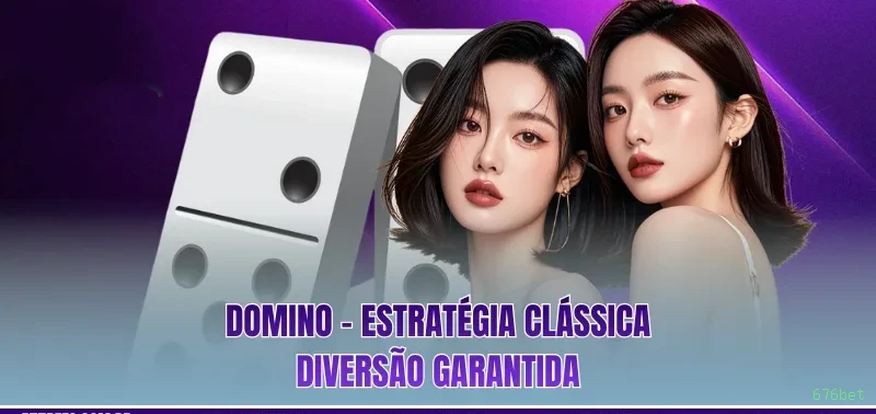 676bet multi dispositivo