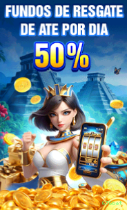 Starlight Princess - Slot game com multiplicadores na 676bet