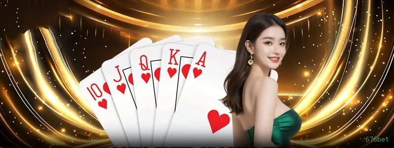 Aplicativo móvel 676bet para iOS e Android