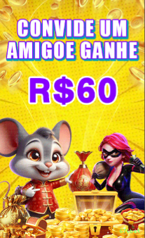 Segurança 676bet SSL
