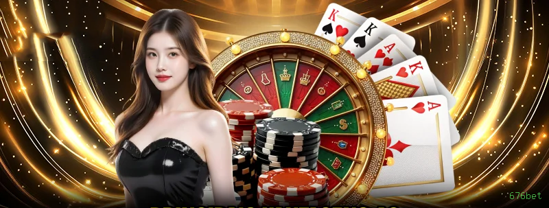 Pagamentos 676bet PIX
