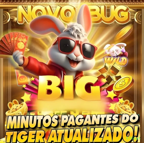 Suporte 676bet