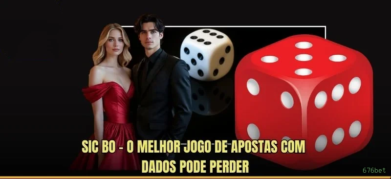 Formulário registro 676bet