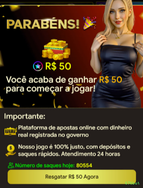 App 676bet slots mobile