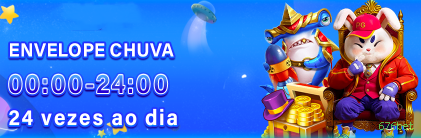 Programa VIP 676bet - benefícios exclusivos