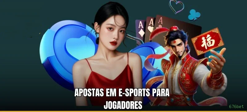 Cashback VIP 676bet - reembolso semanal
