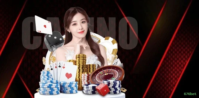 Ganhar e sacar na 676bet