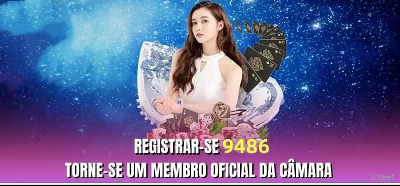 Bônus e prêmios 676bet