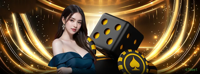 Slots com prêmios 676bet